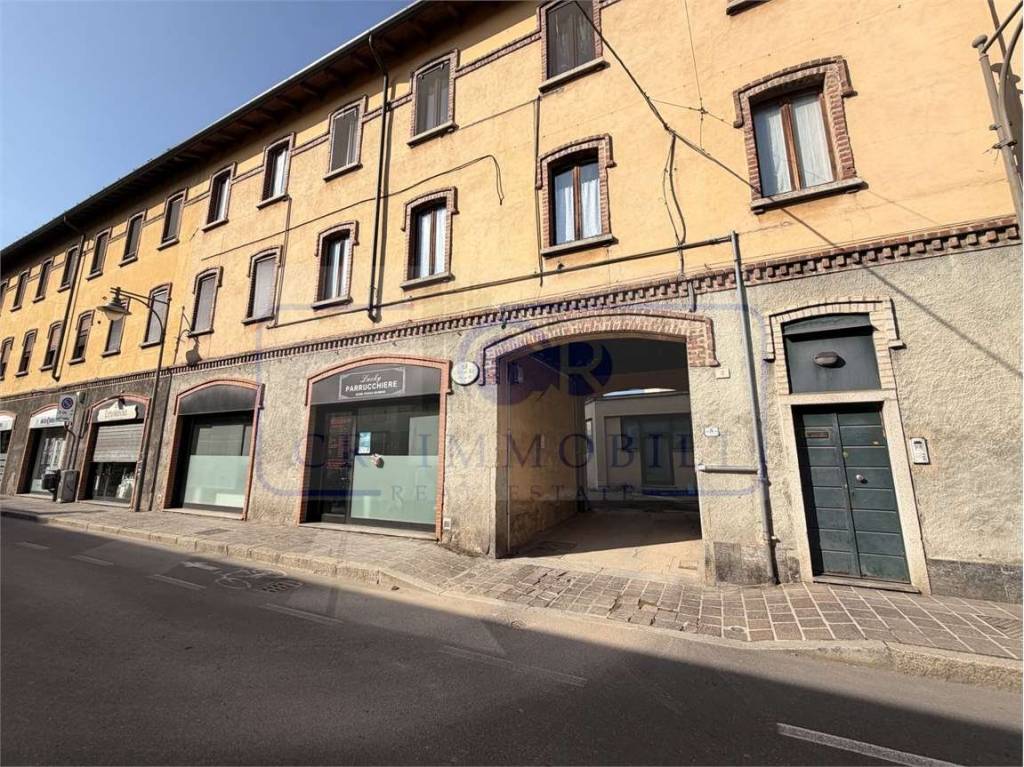 immagine annuncio 2 di 6