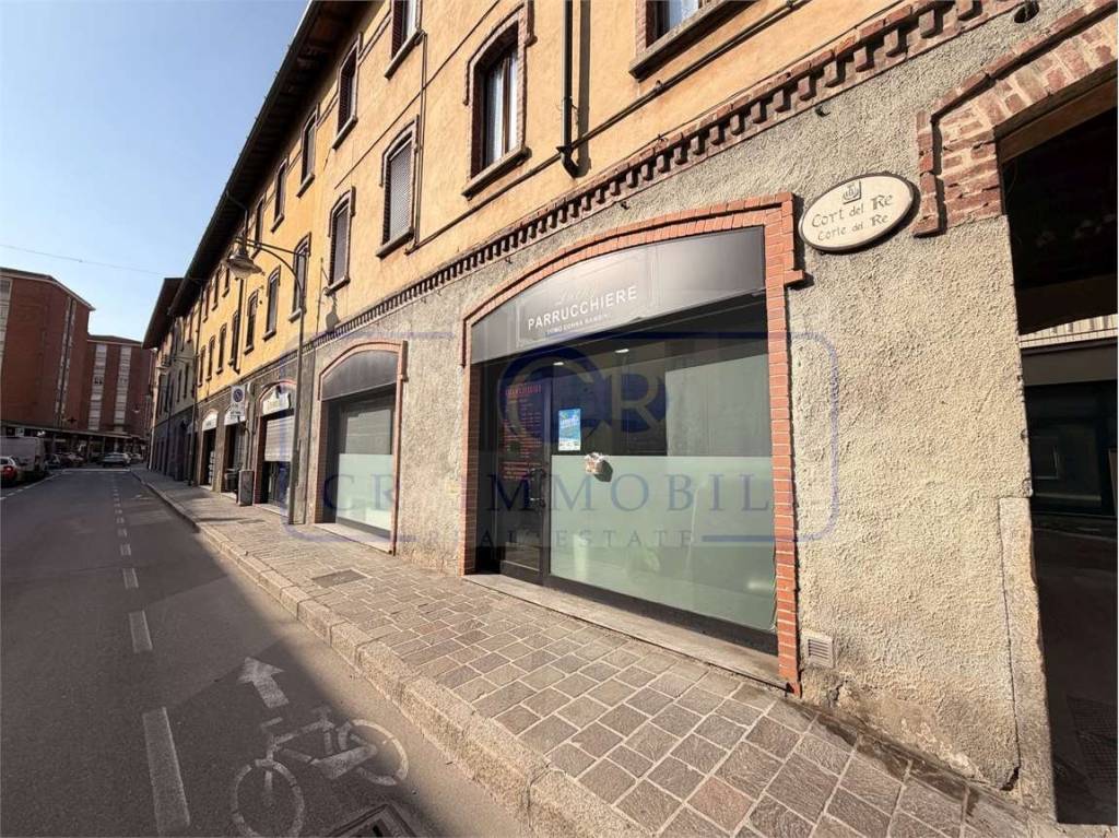 immagine annuncio 3 di 6