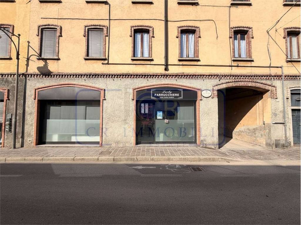 immagine annuncio 4 di 6