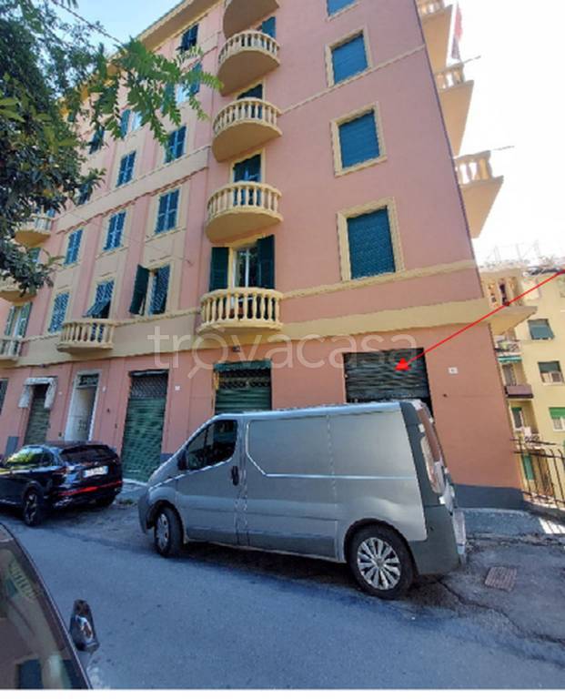 immagine annuncio 8 di 11