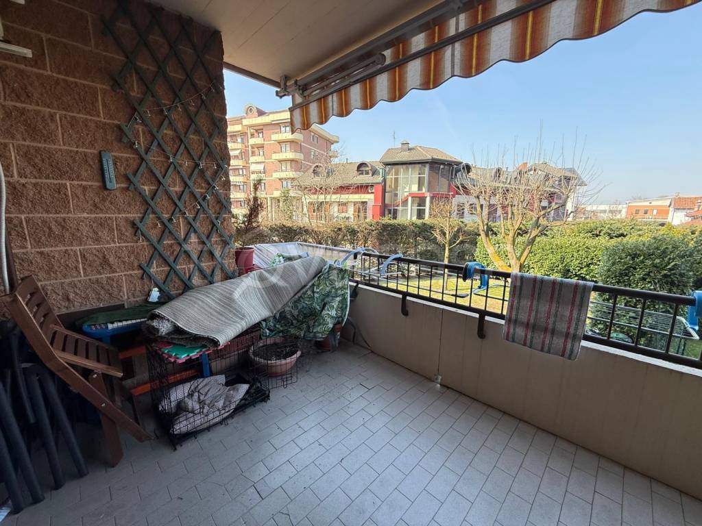 immagine annuncio 3 di 15