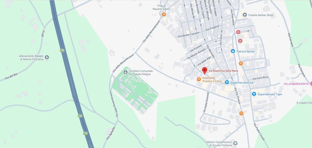 immagine annuncio 8 di 10