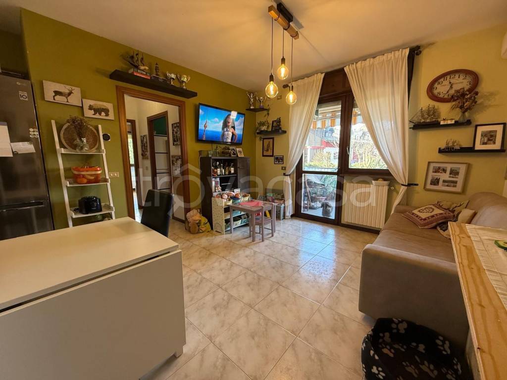 immagine annuncio 5 di 15