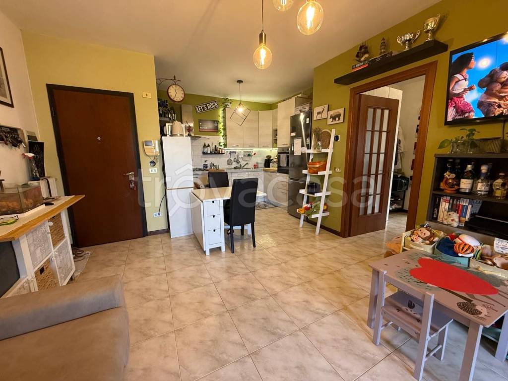 immagine annuncio 6 di 15