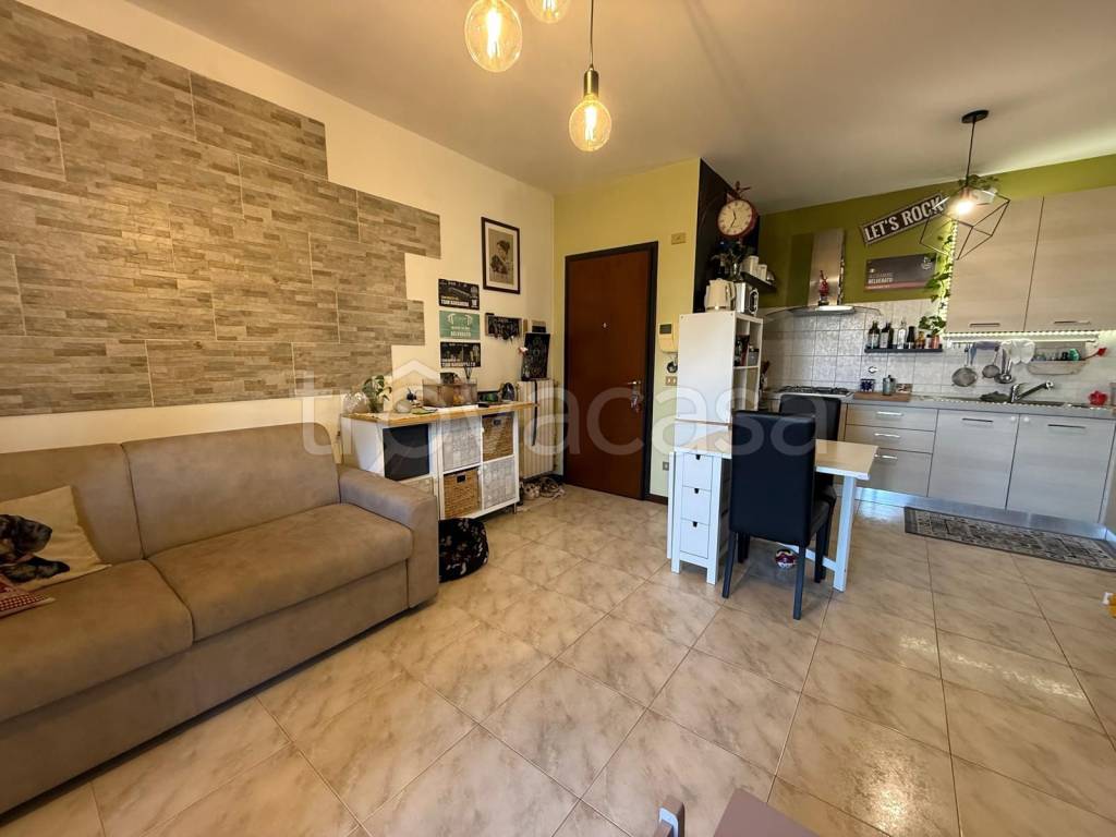 immagine annuncio 7 di 15