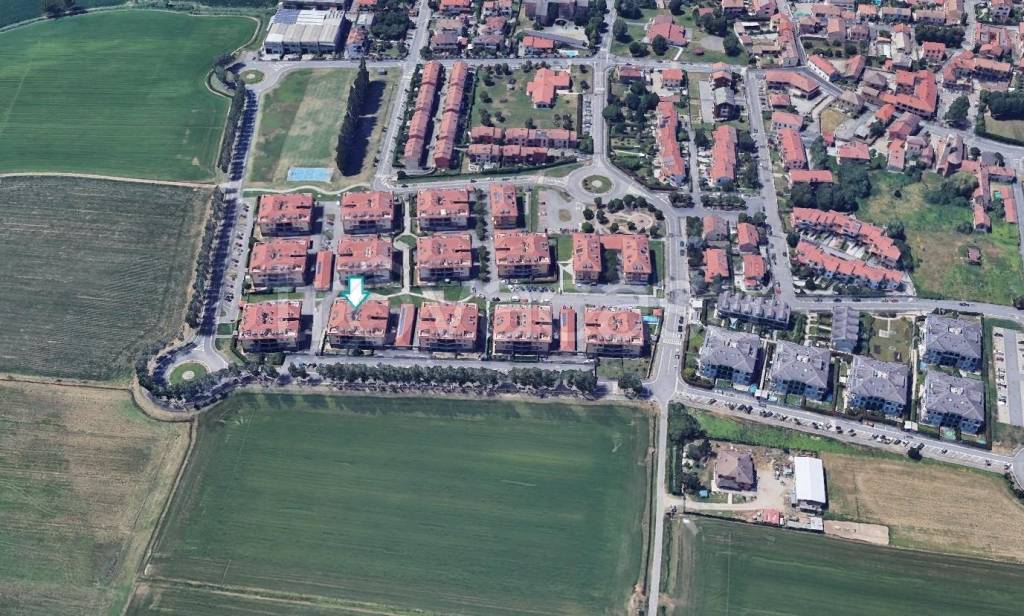 immagine annuncio 1 di 3