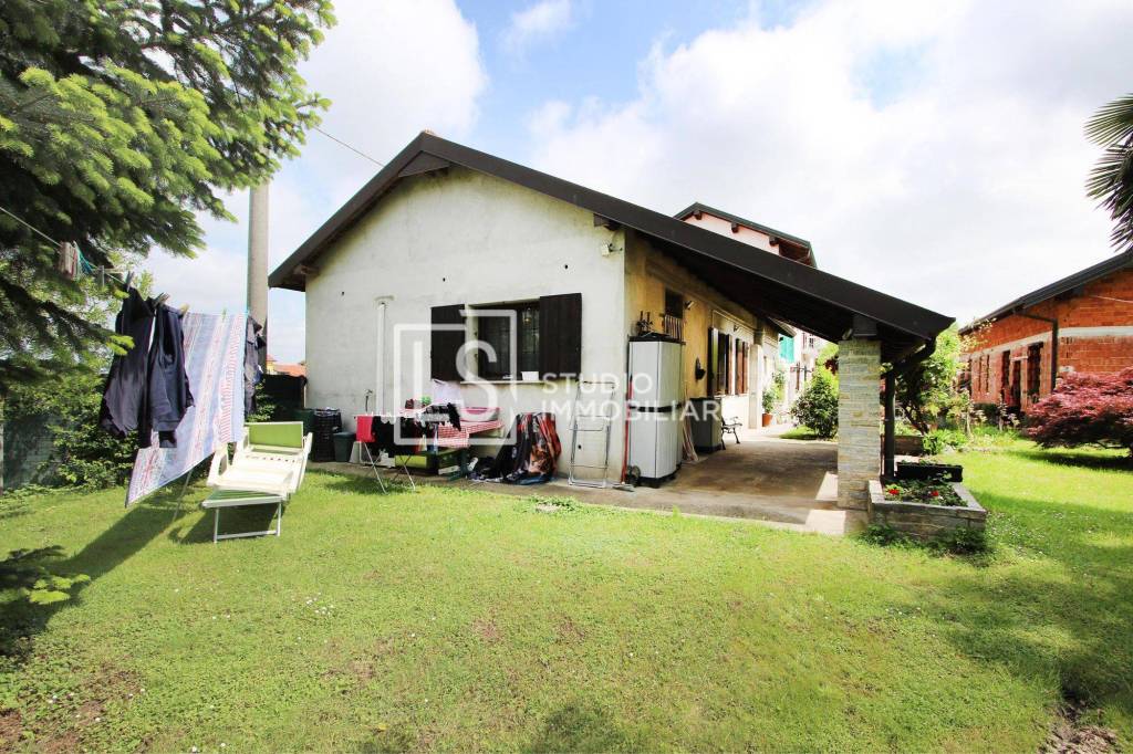 immagine annuncio 7 di 15