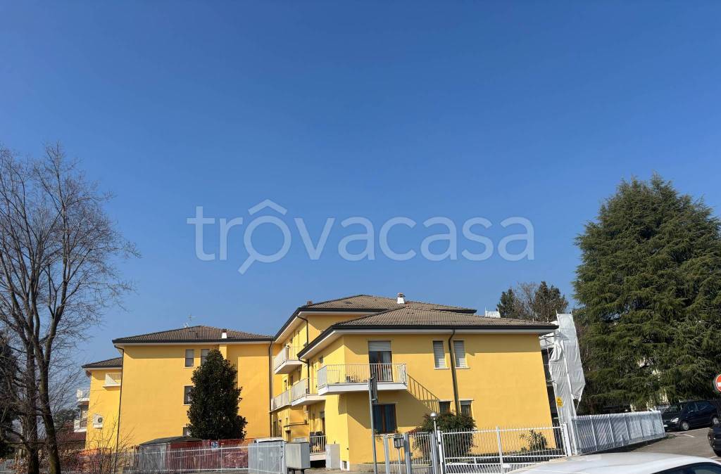 immagine annuncio 1 di 9