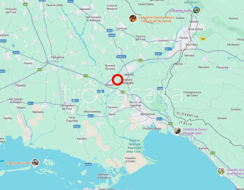 immagine annuncio 1 di 6