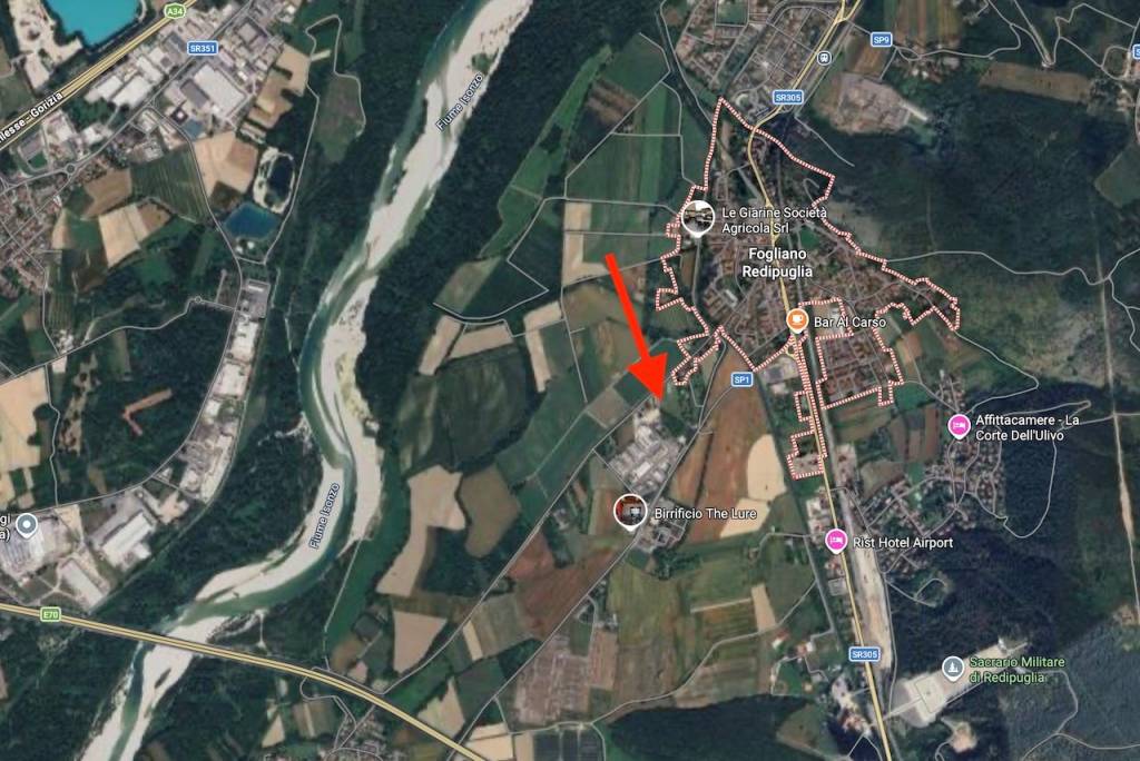 immagine annuncio 2 di 6