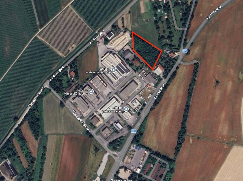 immagine annuncio 3 di 6