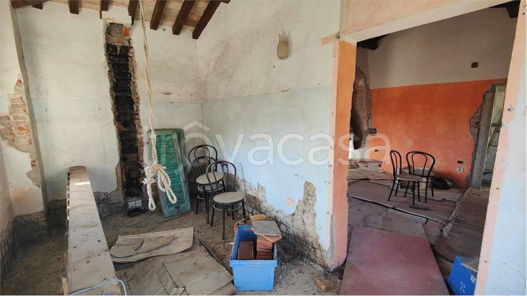 immagine annuncio 12 di 14