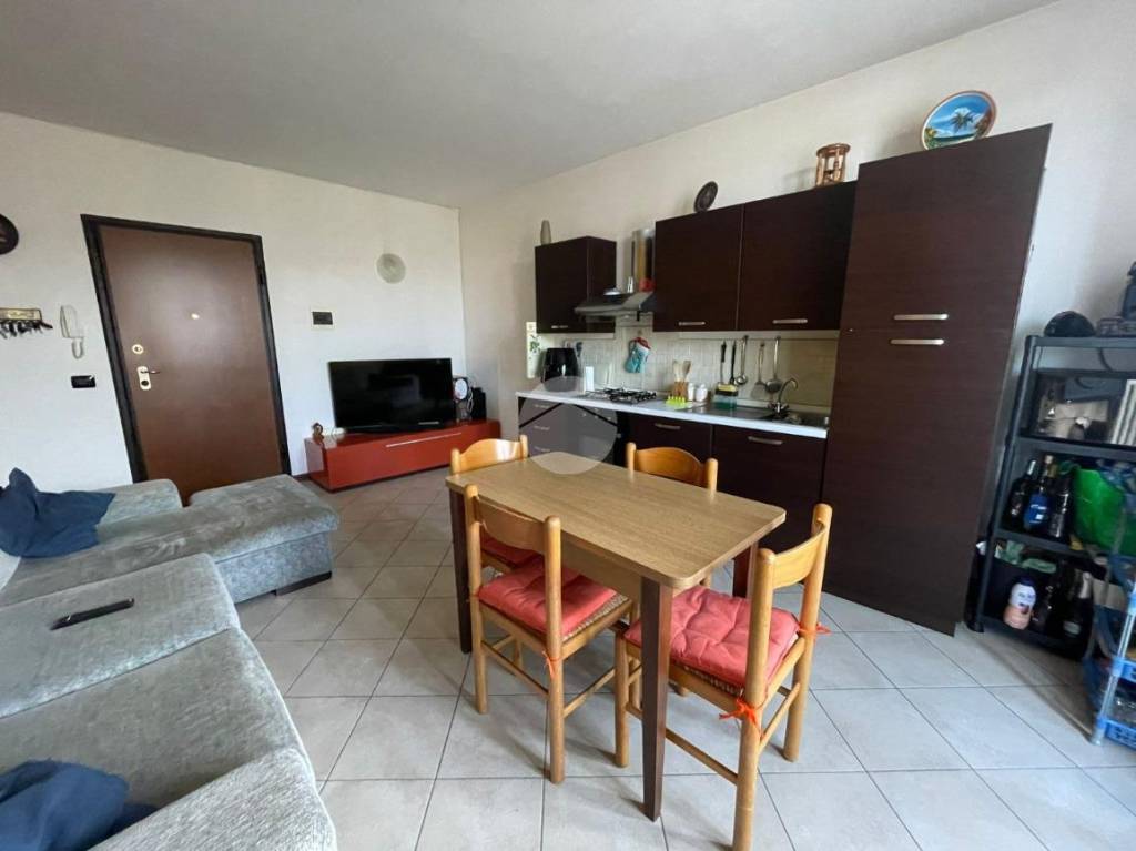 immagine annuncio 1 di 11