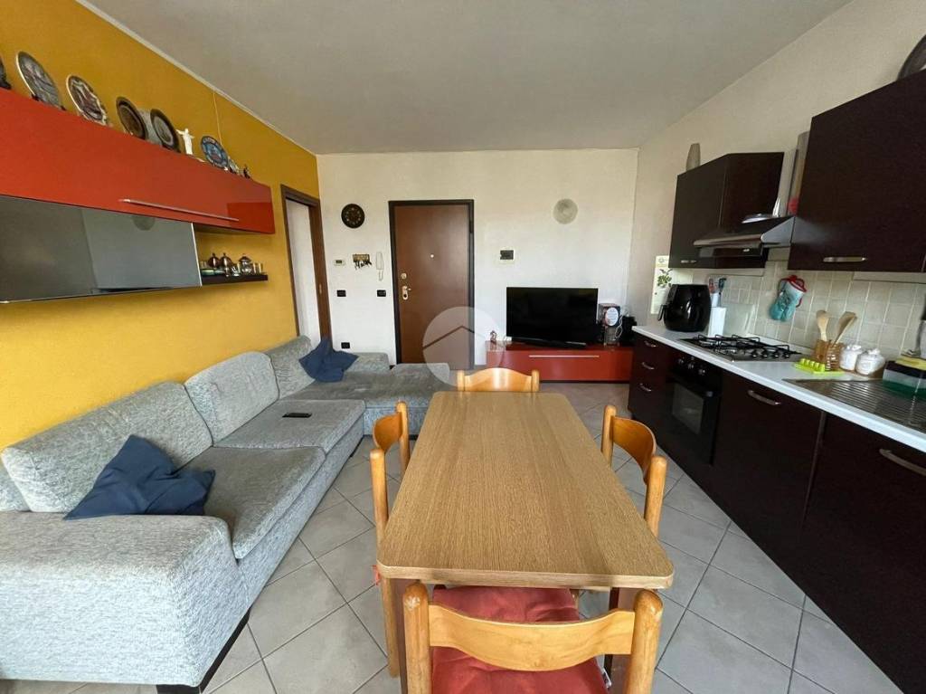 immagine annuncio 2 di 11