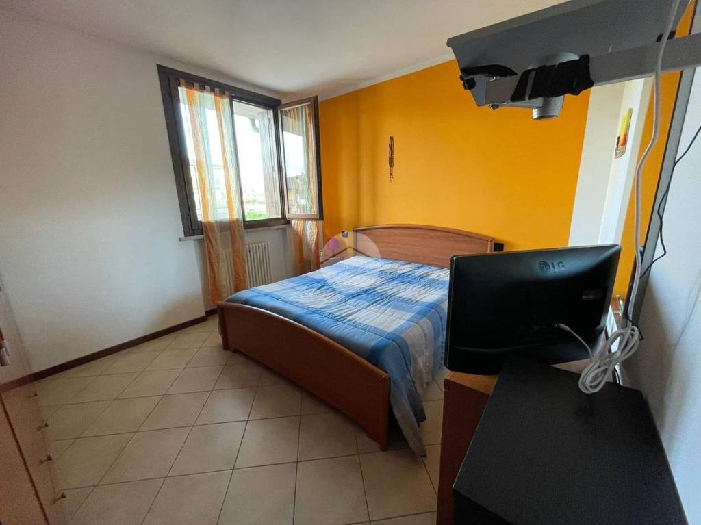 immagine annuncio 4 di 11