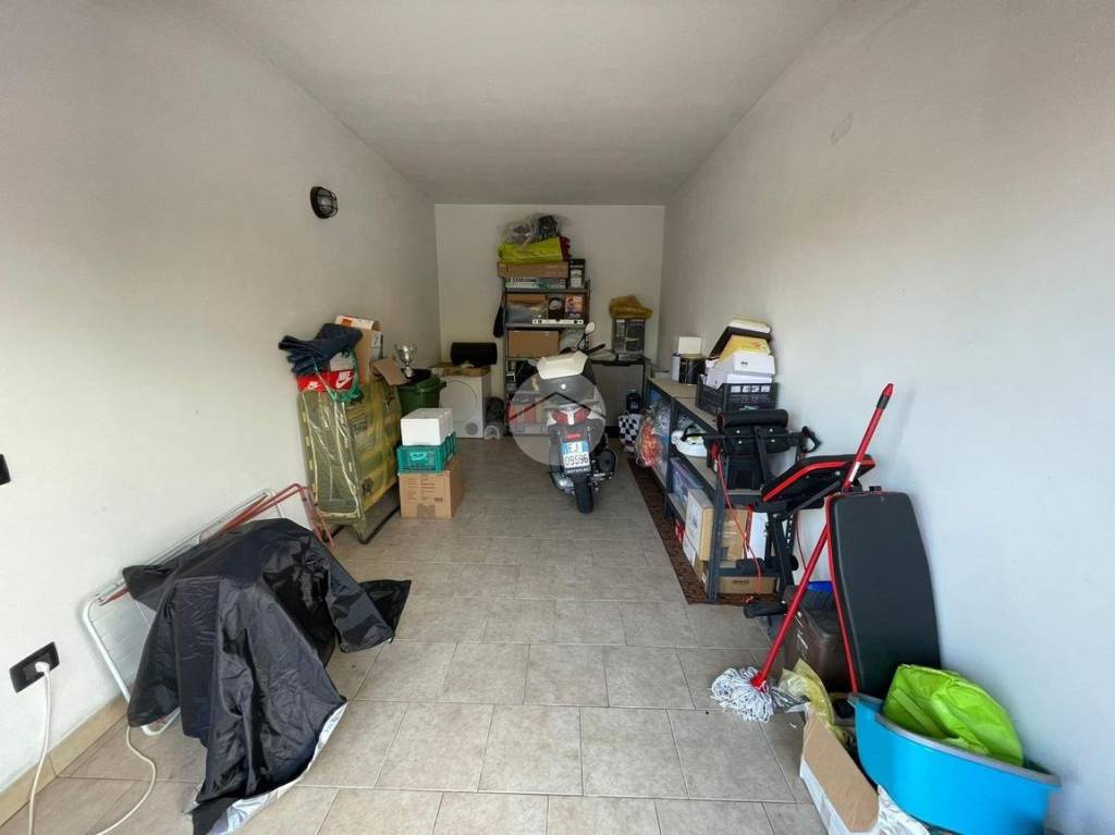 immagine annuncio 10 di 11