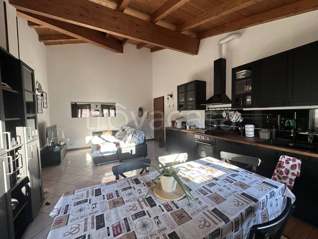 immagine annuncio 1 di 13