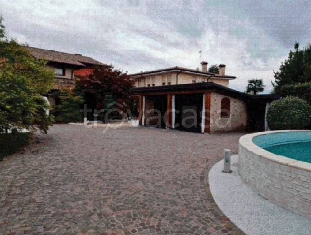 immagine annuncio 1 di 8