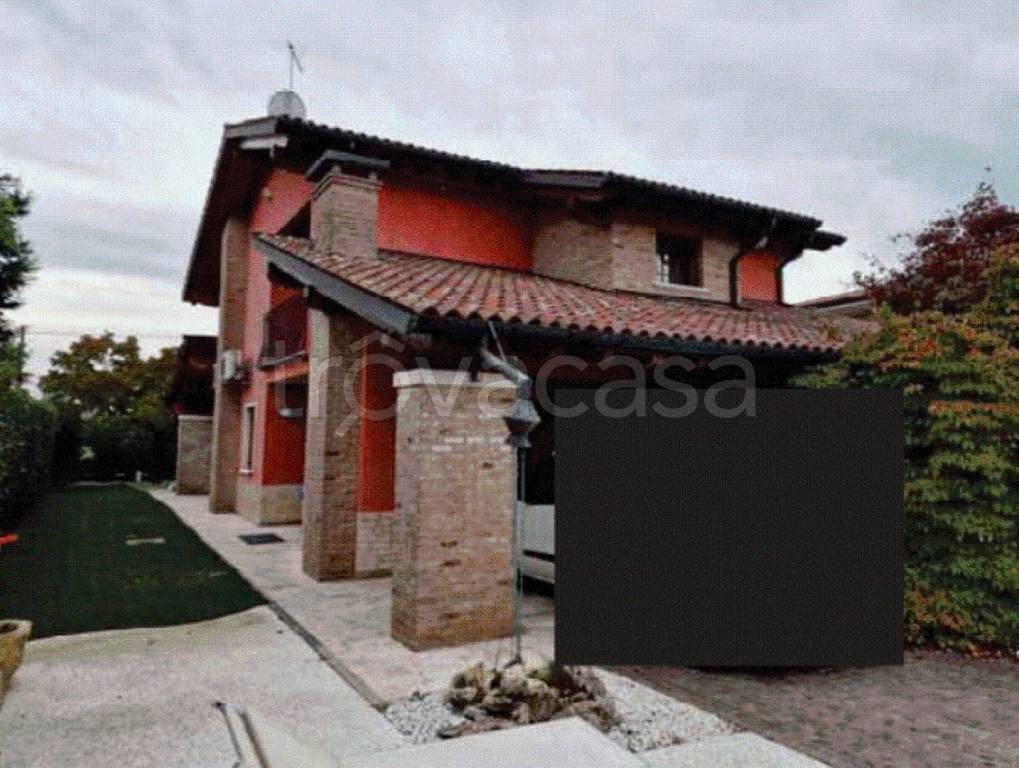 immagine annuncio 3 di 8