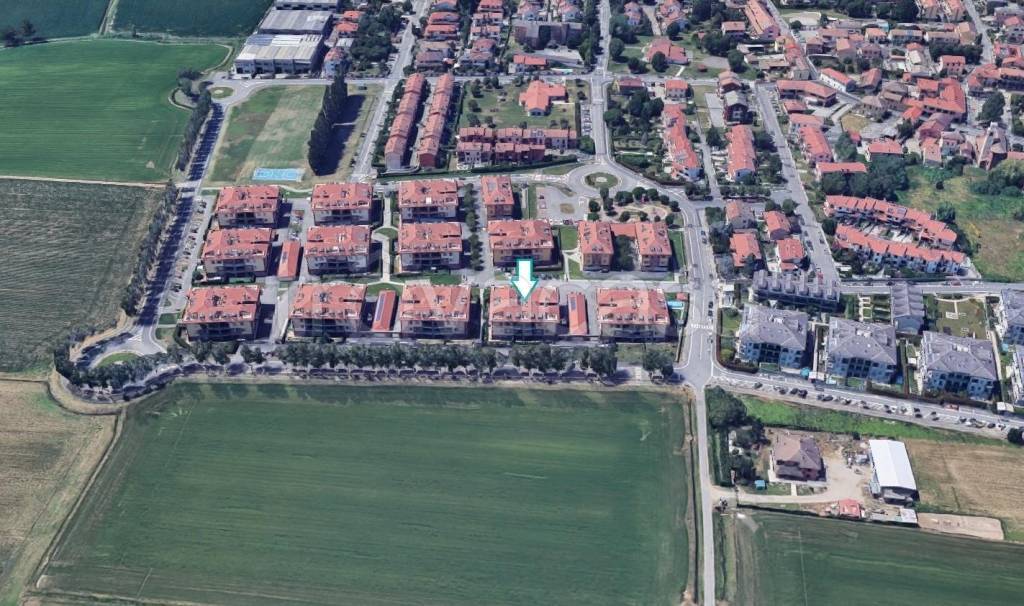 immagine annuncio 1 di 2