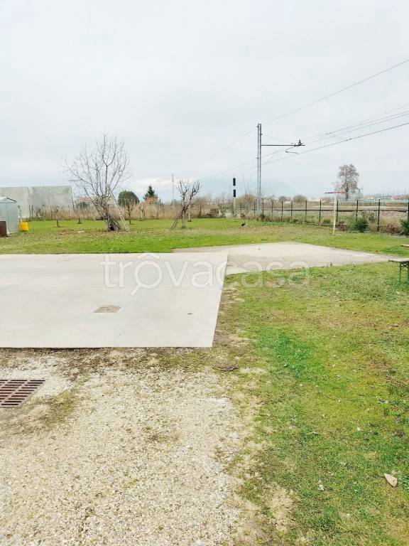 immagine annuncio 2 di 11