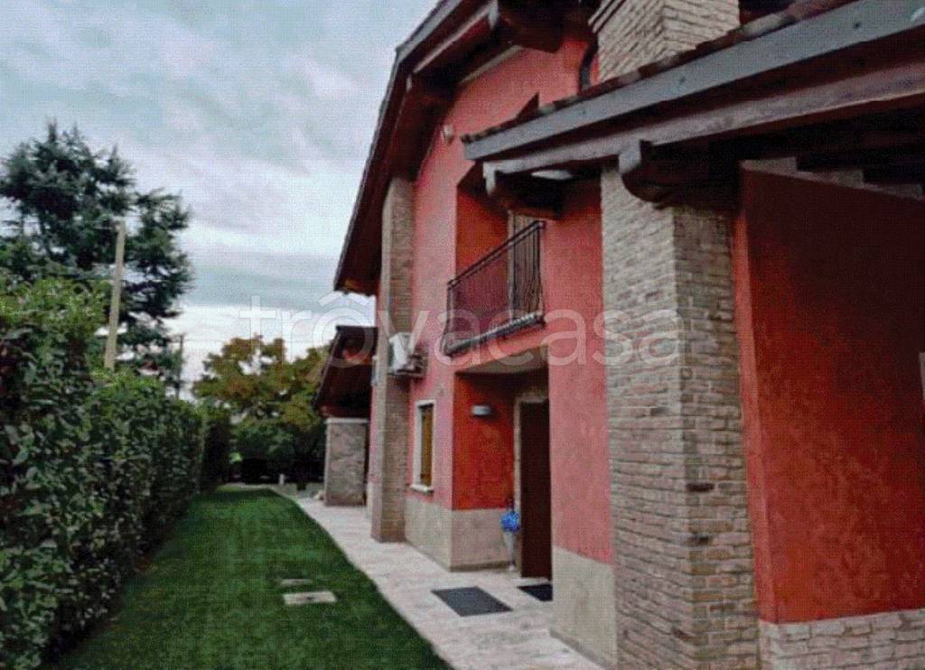 immagine annuncio 4 di 8