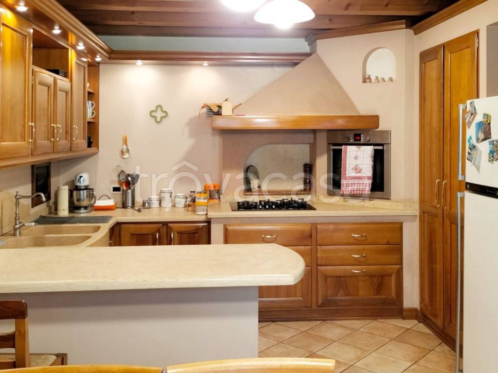 immagine annuncio 3 di 11