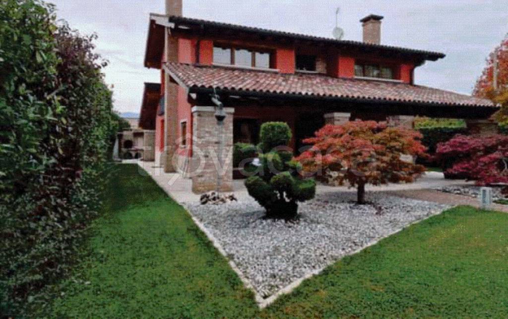 immagine annuncio 5 di 8