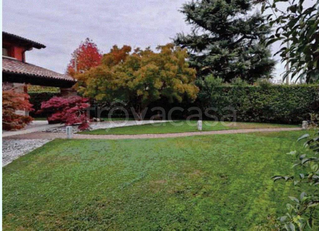 immagine annuncio 6 di 8