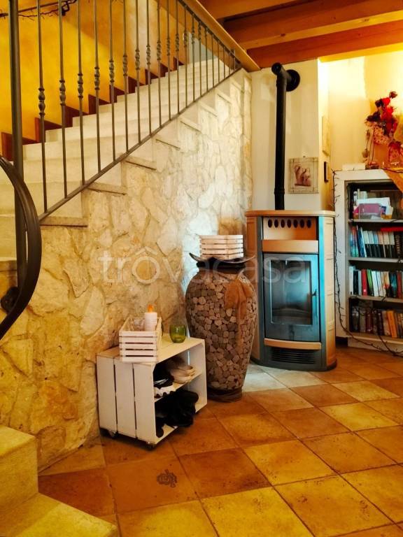 immagine annuncio 5 di 11