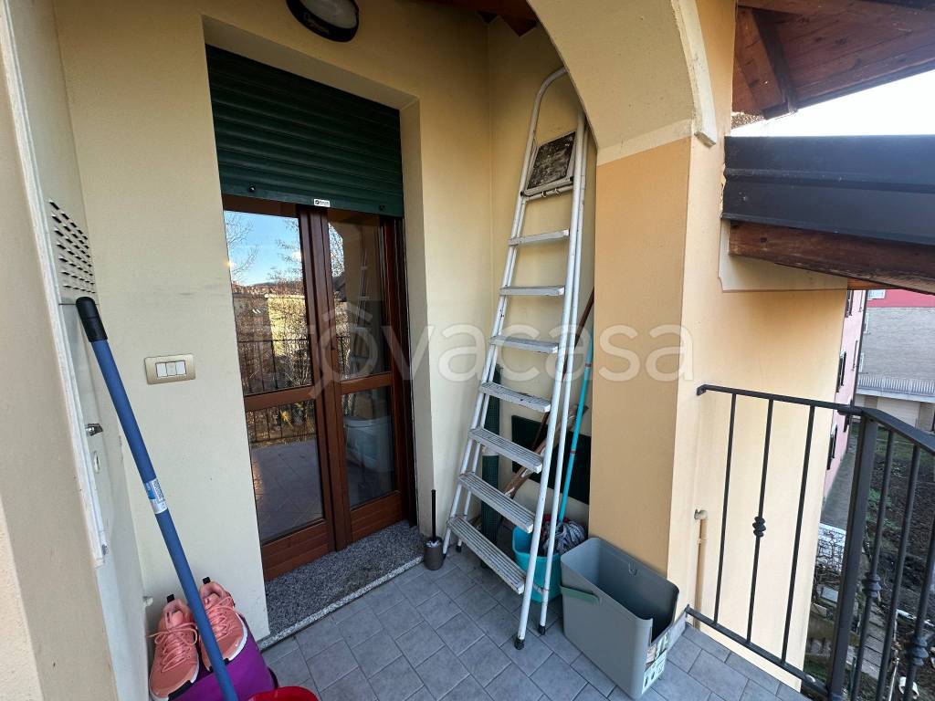 immagine annuncio 6 di 13