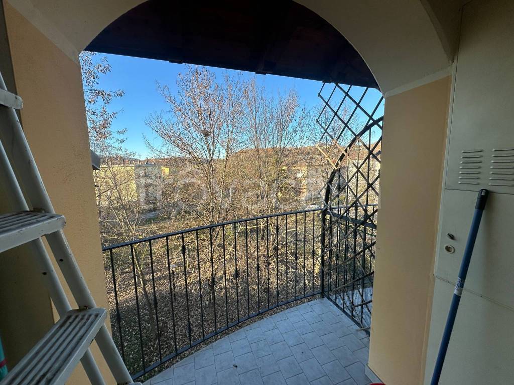 immagine annuncio 7 di 13