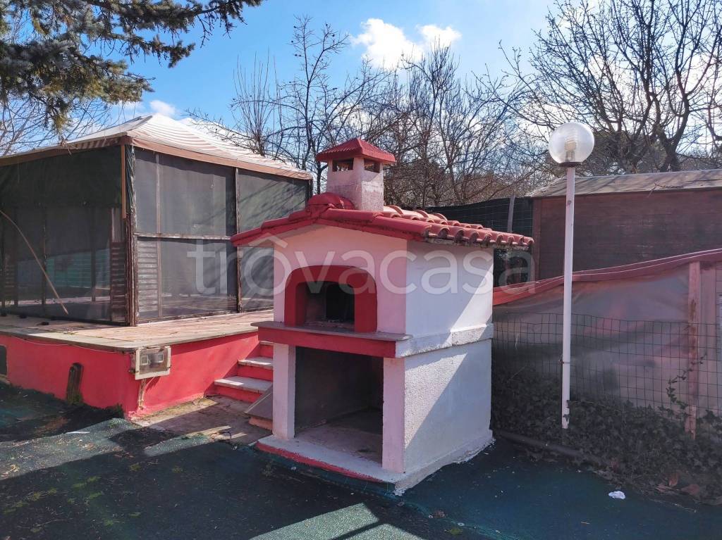 immagine annuncio 13 di 15