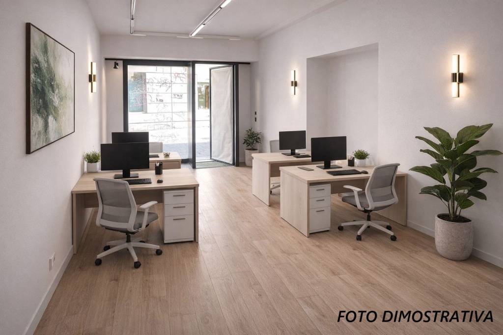 immagine annuncio 1 di 6