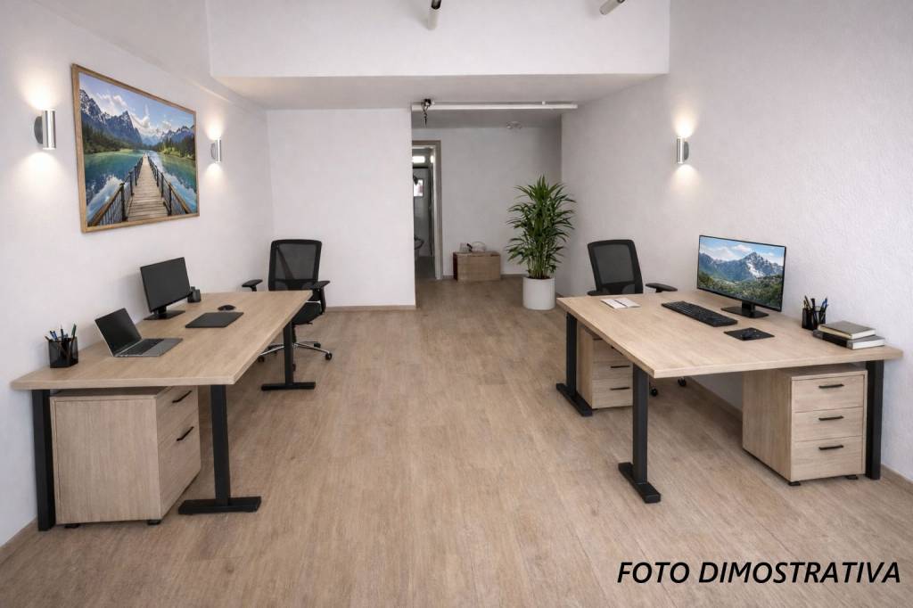 immagine annuncio 3 di 6