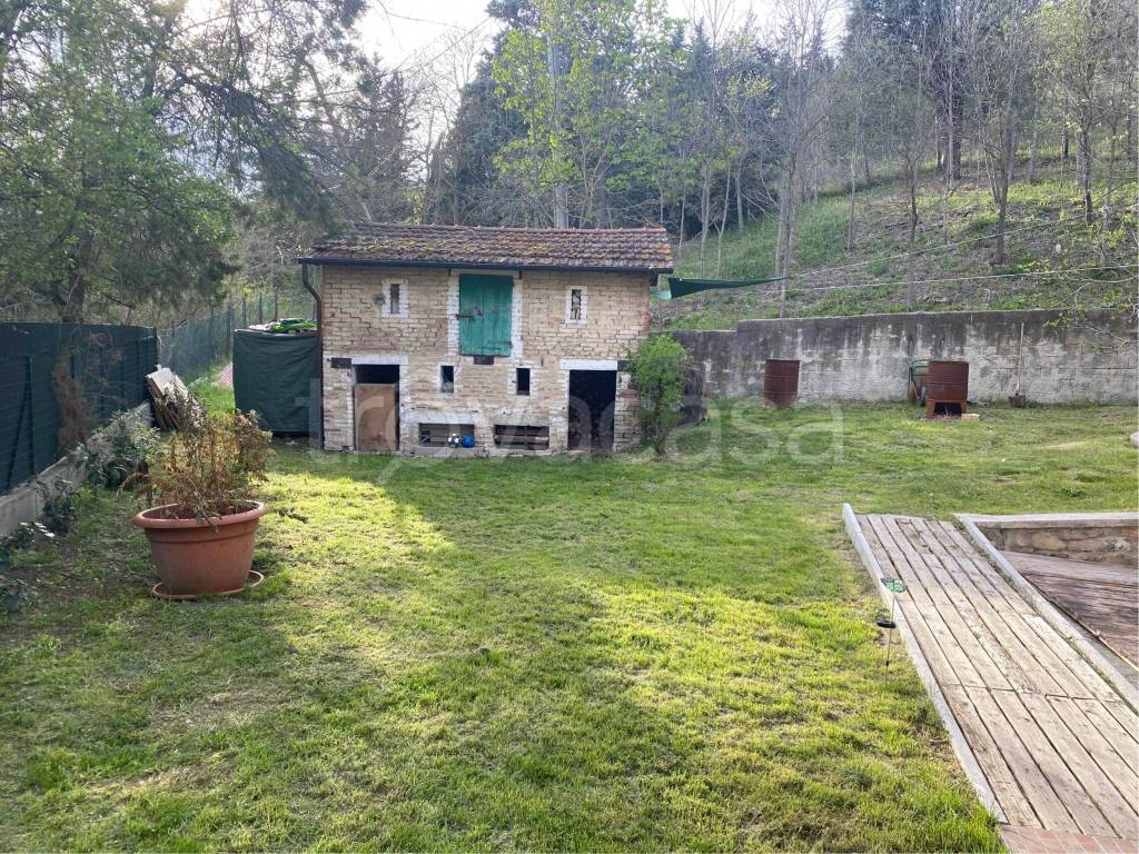 immagine annuncio 6 di 15