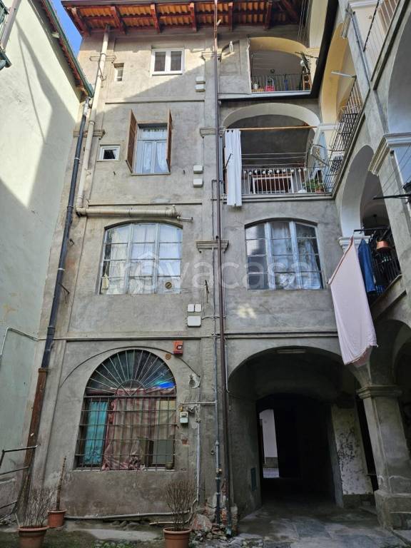 immagine annuncio 7 di 14