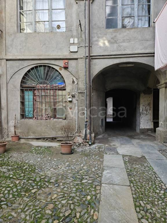 immagine annuncio 8 di 14