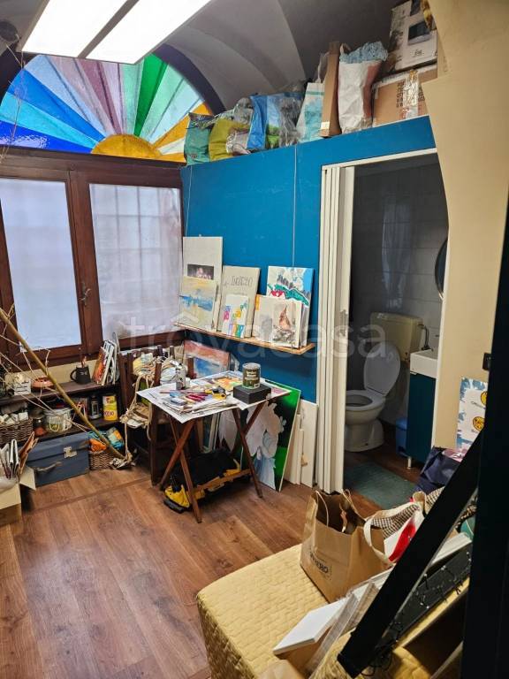 immagine annuncio 6 di 14