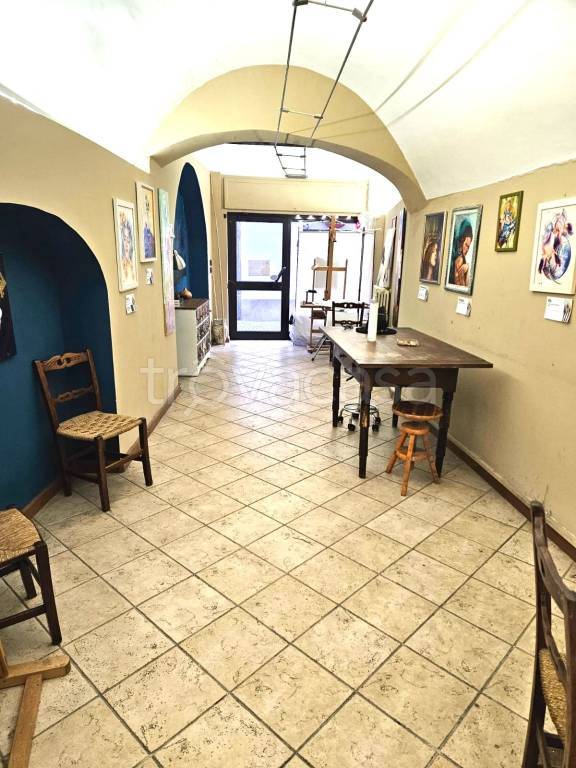 immagine annuncio 2 di 14