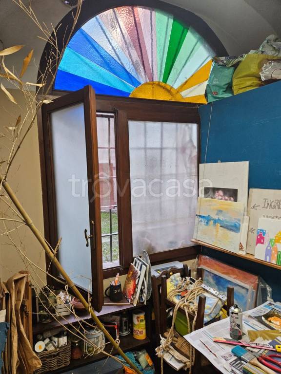 immagine annuncio 5 di 14