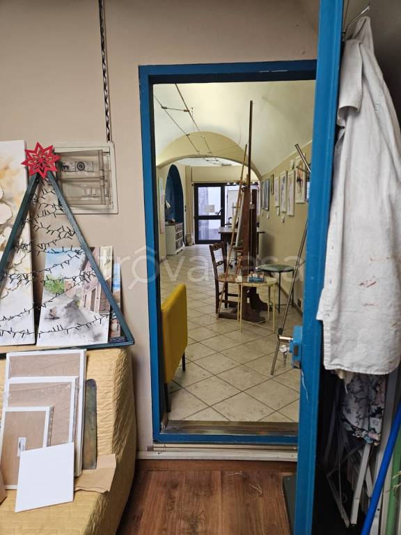 immagine annuncio 10 di 14