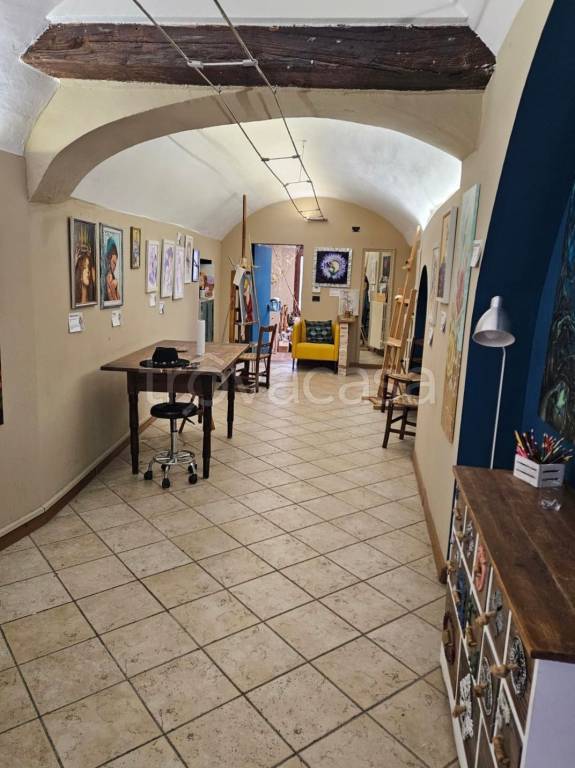 immagine annuncio 3 di 14