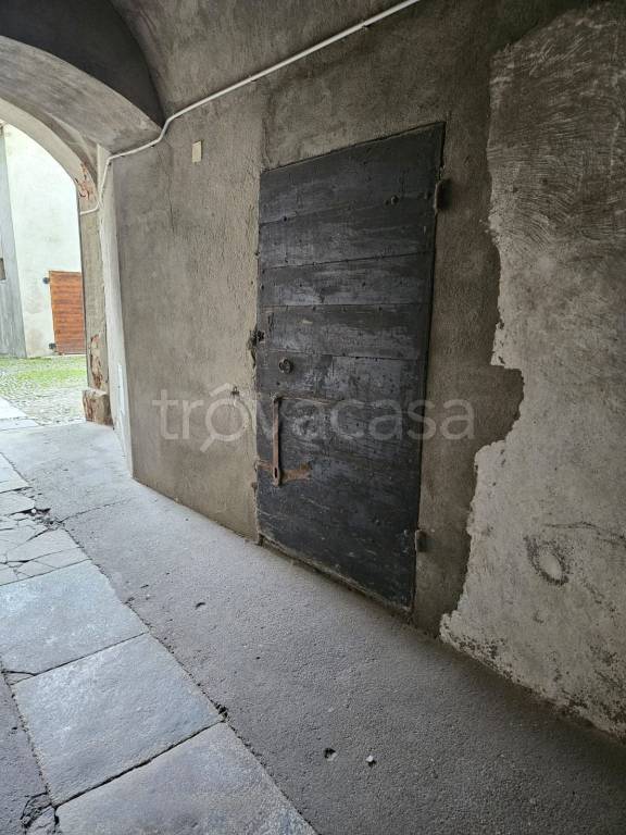 immagine annuncio 12 di 14