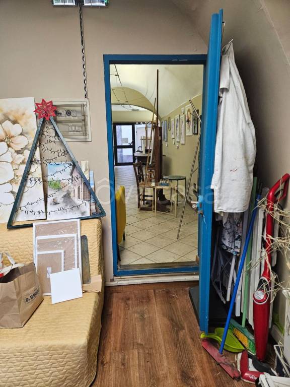 immagine annuncio 4 di 14