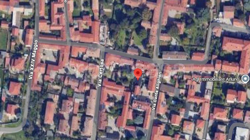 immagine annuncio 3 di 10