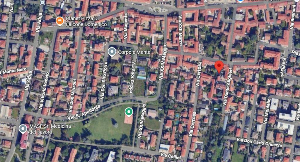 immagine annuncio 4 di 10