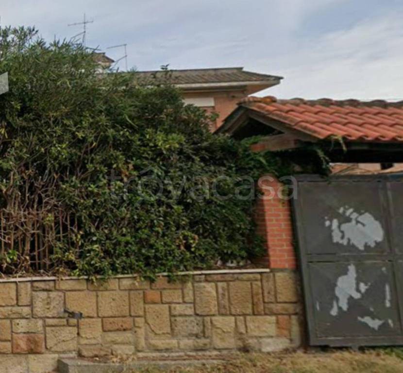 immagine annuncio 6 di 13