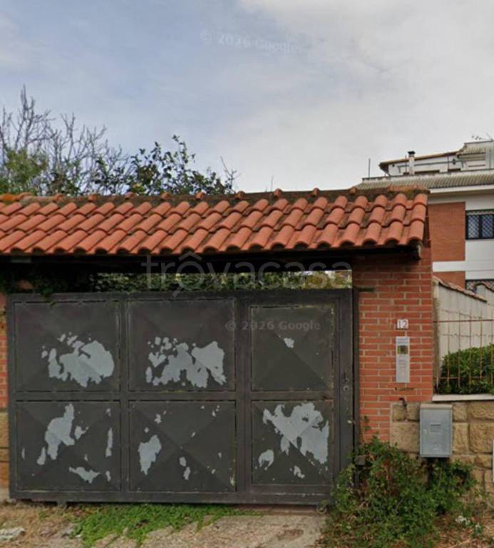 immagine annuncio 9 di 13