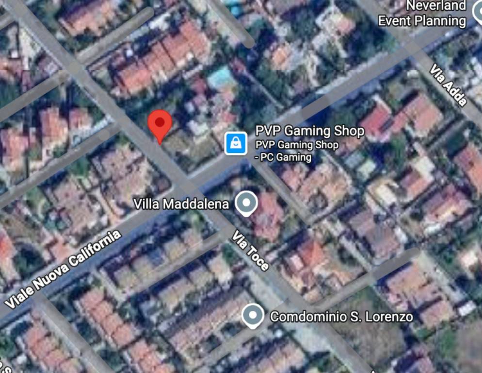 immagine annuncio 11 di 13